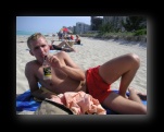 Klick mich und ich werde gro�