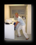 Klick mich und ich werde gro�