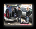 Klick mich und ich werde gro�