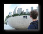 Klick mich und ich werde gro�
