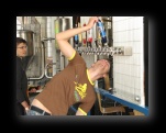 Klick mich und ich werde gro�