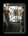 Klick mich und ich werde gro�
