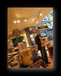 Klick mich und ich werde gro�