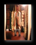 Klick mich und ich werde gro�