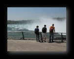 Klick mich und ich werde gro�