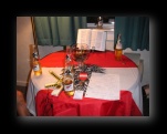 Klick mich und ich werde gro�