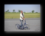 Klick mich und ich werde gro�