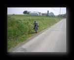 Klick mich und ich werde gro�