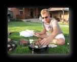 Klick mich und ich werde gro�