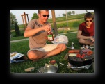 Klick mich und ich werde gro�