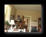 Klick mich und ich werde gro�