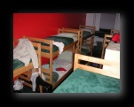 Klick mich und ich werde gro�