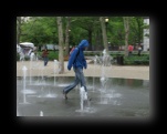 Klick mich und ich werde gro�