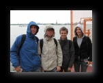 Klick mich und ich werde gro�