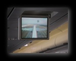 Klick mich und ich werde gro�