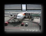 Klick mich und ich werde gro�