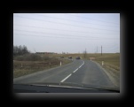 Klick mich und ich werde gro�