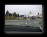 Klick mich und ich werde gro�