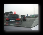 Klick mich und ich werde gro�