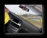 Klick mich und ich werde gro�