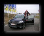 Klick mich und ich werde gro�