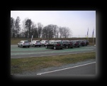 Klick mich und ich werde gro�