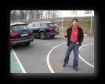 Klick mich und ich werde gro�