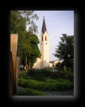 Klick mich und ich werde gro�