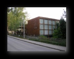 Klick mich und ich werde gro�