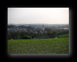 Klick mich und ich werde gro�