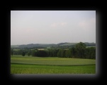 Klick mich und ich werde gro�