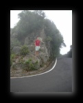 Klick mich und ich werde gro�