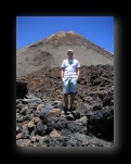 Klick mich und ich werde gro�