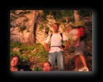 Klick mich und ich werde gro�
