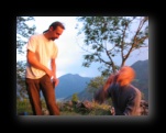 Klick mich und ich werde gro�