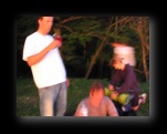 Klick mich und ich werde gro�