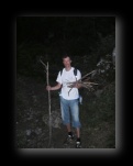 Klick mich und ich werde gro�