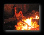 Klick mich und ich werde gro�