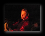 Klick mich und ich werde gro�