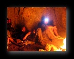 Klick mich und ich werde gro�