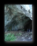 Klick mich und ich werde gro�