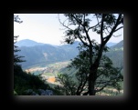 Klick mich und ich werde gro�
