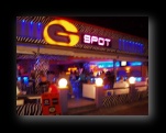 Klick mich und ich werde gro�