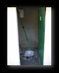 Klick mich und ich werde gro�