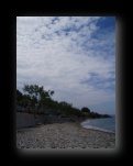 Klick mich und ich werde gro�