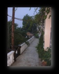 Klick mich und ich werde gro�