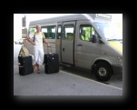 Klick mich und ich werde gro�